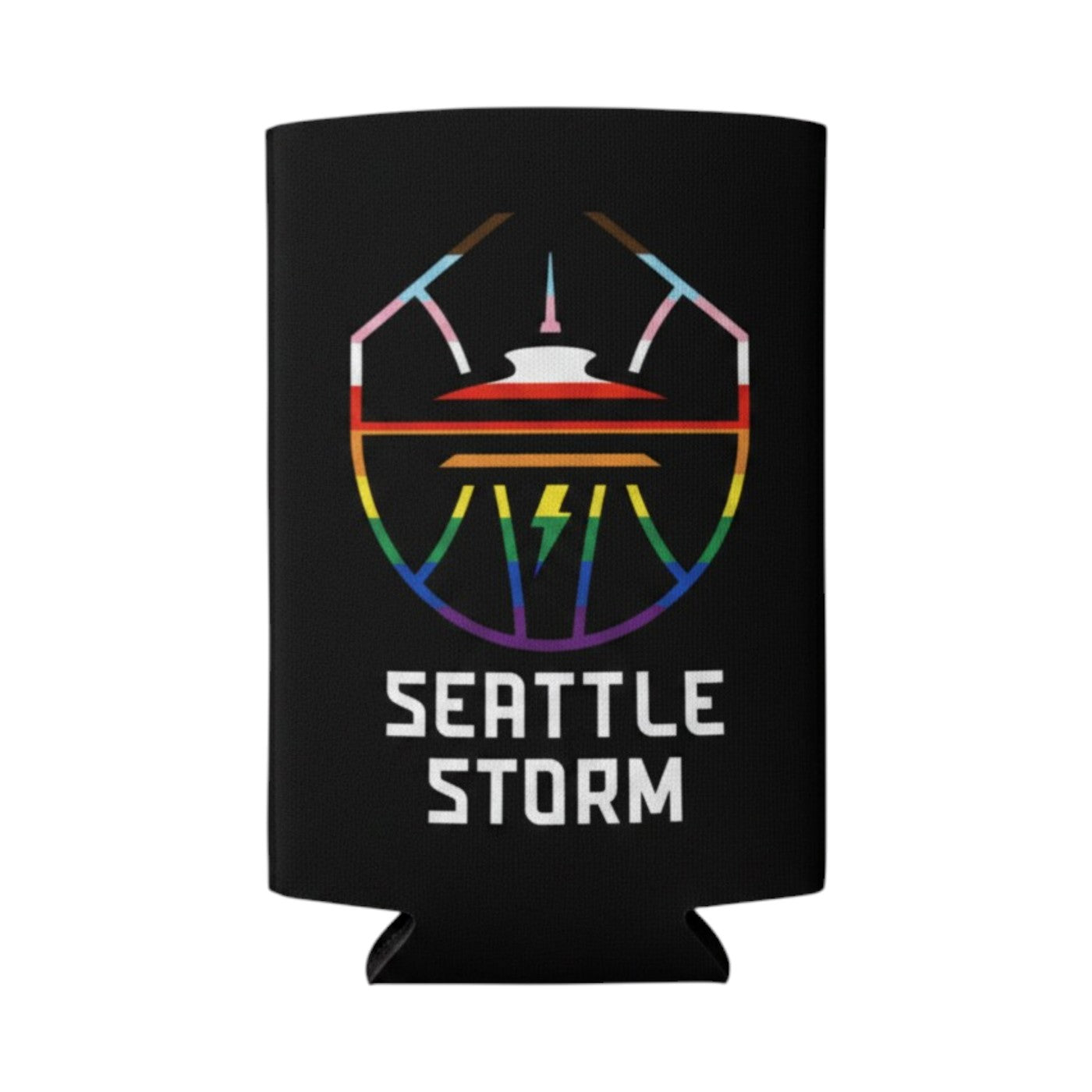Pride 16oz Can Insulator