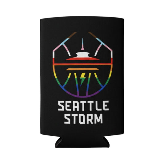 Pride 16oz Can Insulator