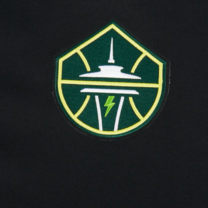 Pro Standard Seattle Living Large Long Sleeve