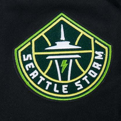 Pro Standard Seattle Living Large Long Sleeve