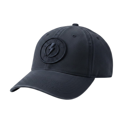 Seattle Storm Rebel Unstructured Hat