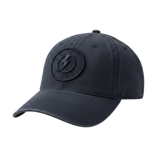 Seattle Storm Rebel Unstructured Hat