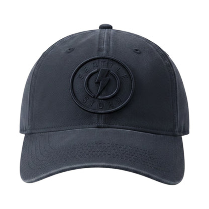 Seattle Storm Rebel Unstructured Hat
