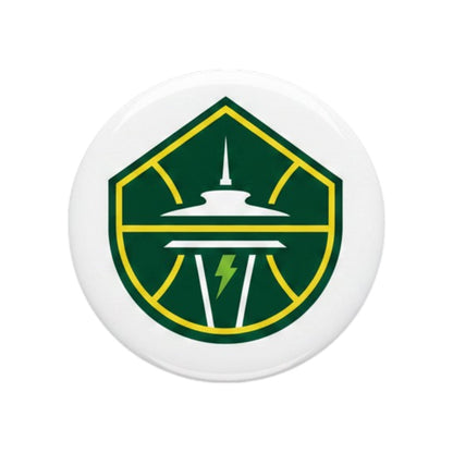 Popsockets PopGrip