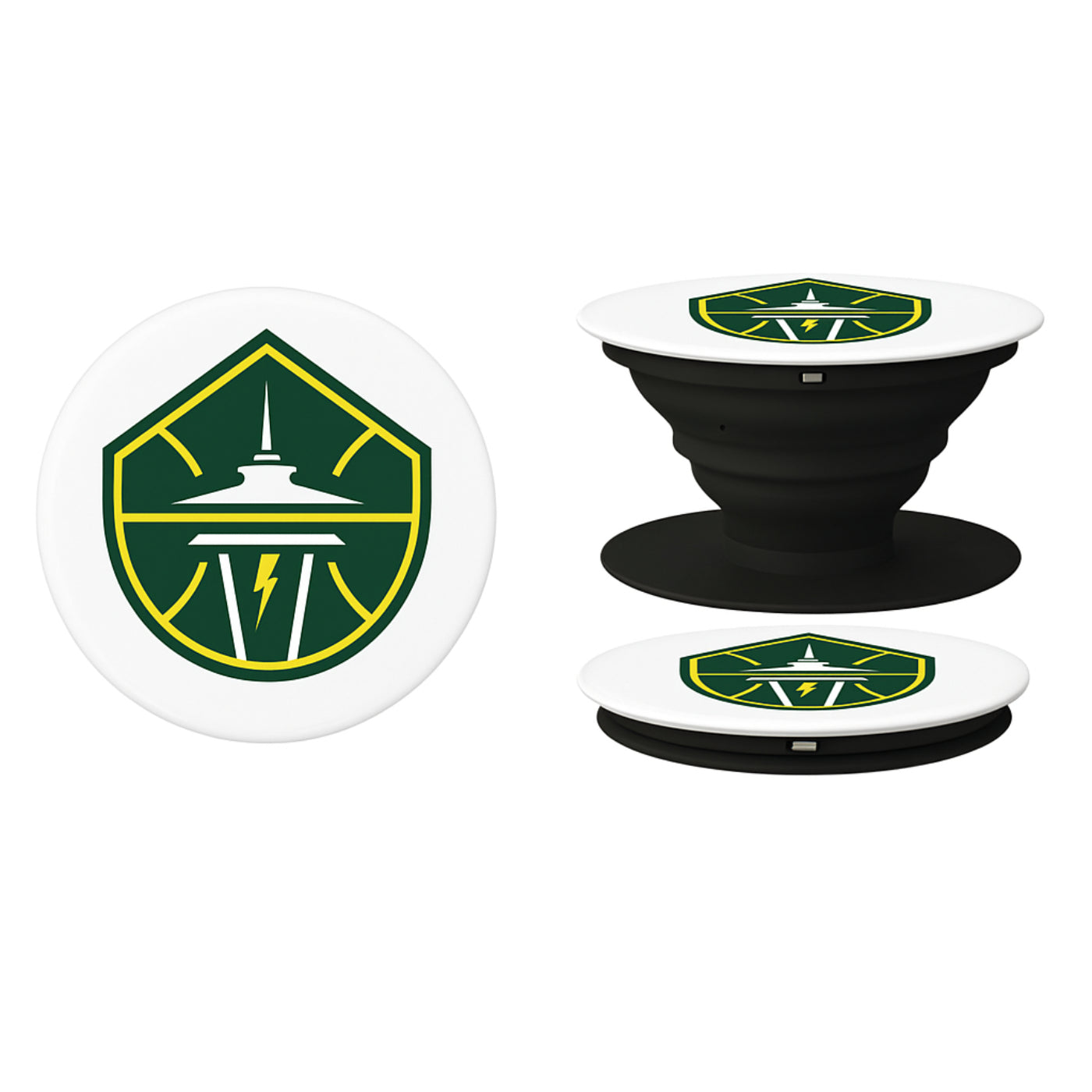 Popsockets PopGrip