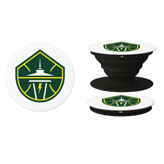 Popsockets PopGrip