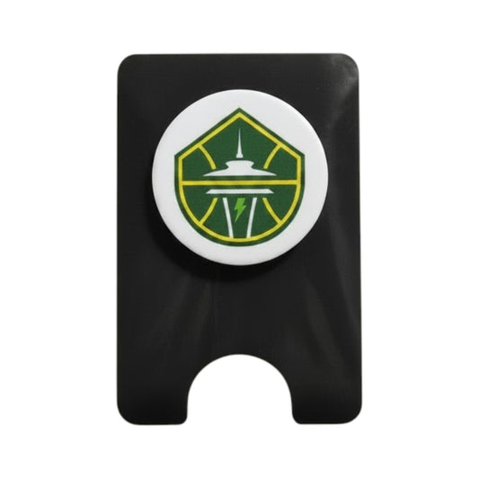 Popsockets PopWallet Plus Lite