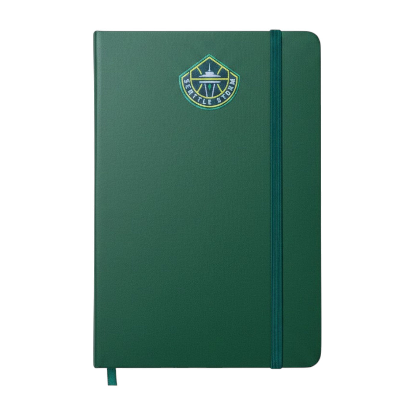 Primary Logo Journal