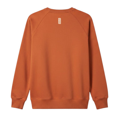 Seattle Storm Solar Crewneck
