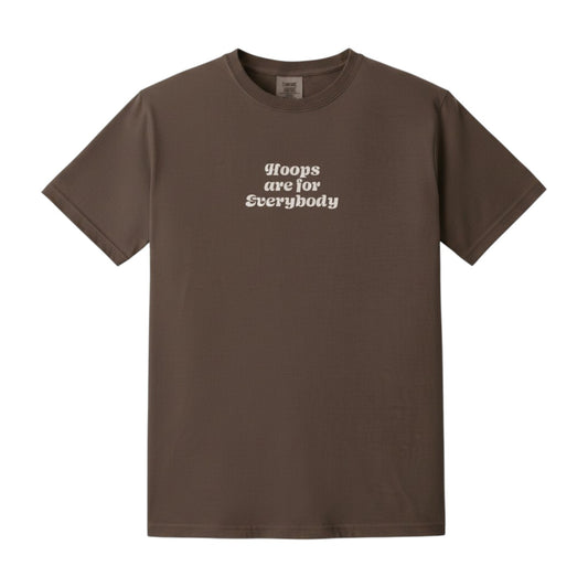 2026 Protect Trans Youth Tee