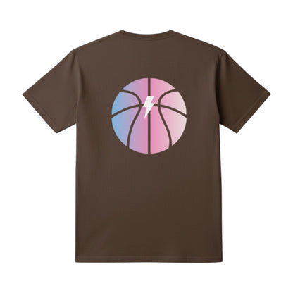 2026 Hoops are for Everybody Tee