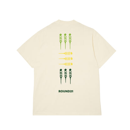 Artist Series Native Heritage Tee