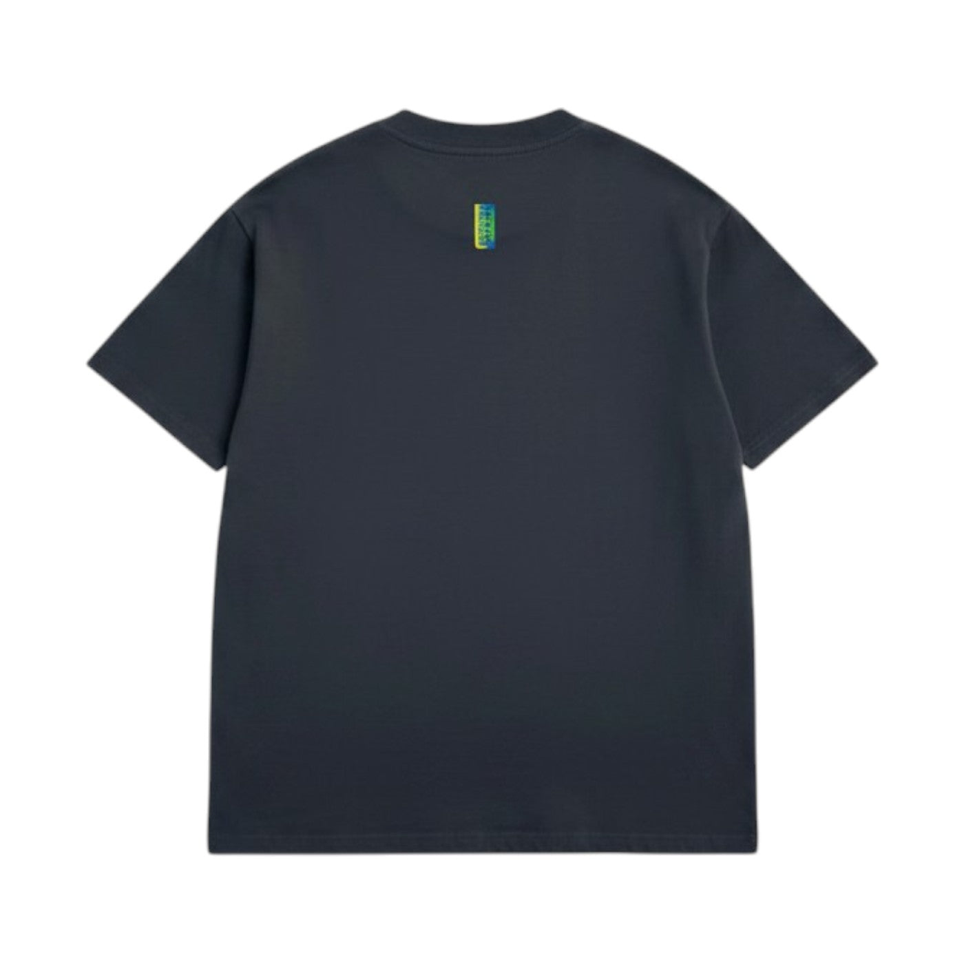 Pressure Northern Lights Tee