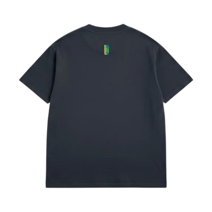 Pressure Northern Lights Tee