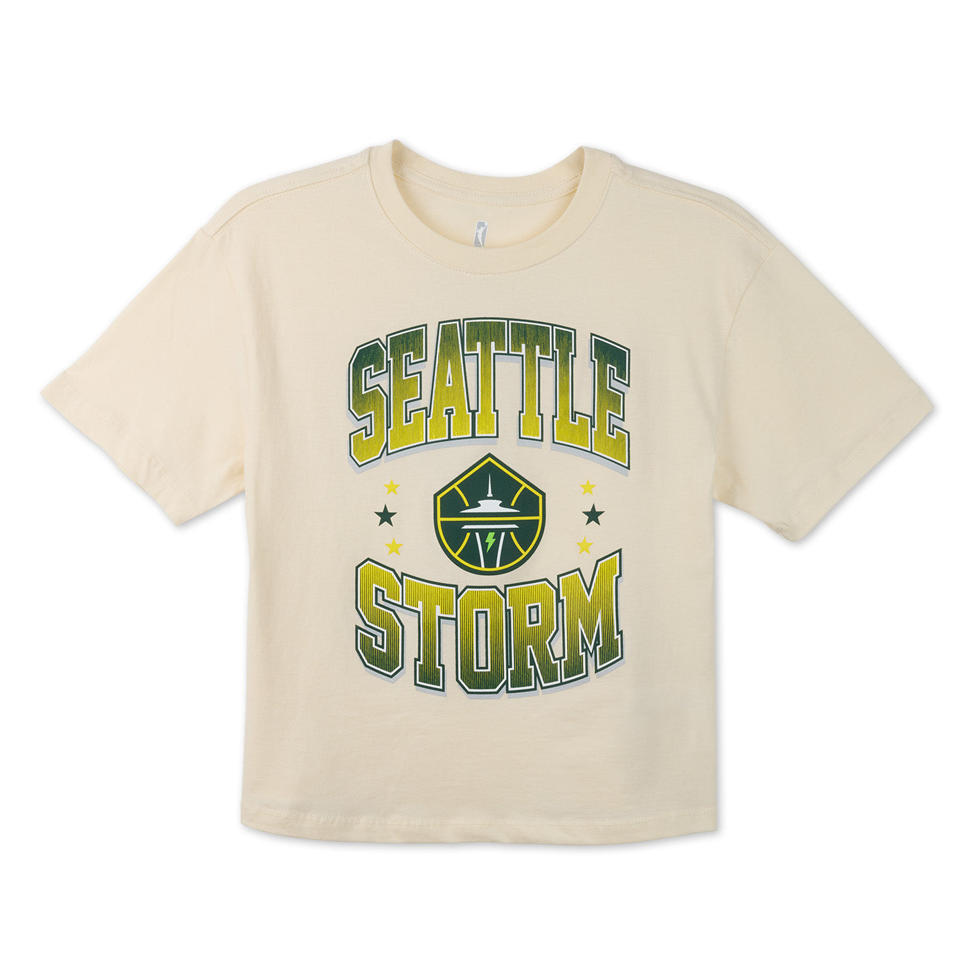 Youth Unbeatable Tee