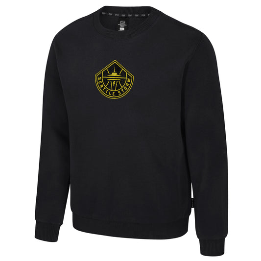 Primary Legends Club Crewneck