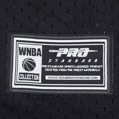 Promax Classic Youth Mesh Baseball Jersey