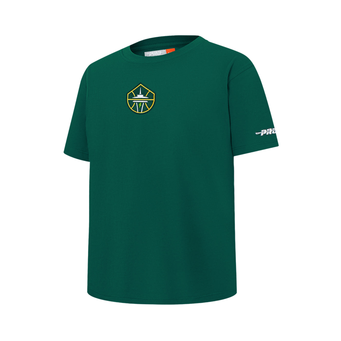 Pro Standard Classic Youth Icon Tee