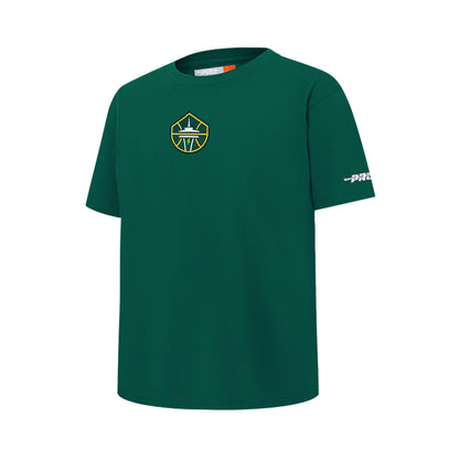 Pro Standard Classic Youth Icon Tee