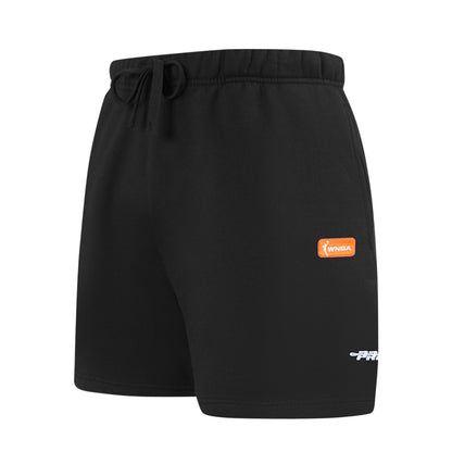 Promax Classic Icon Youth Fleece Shorts