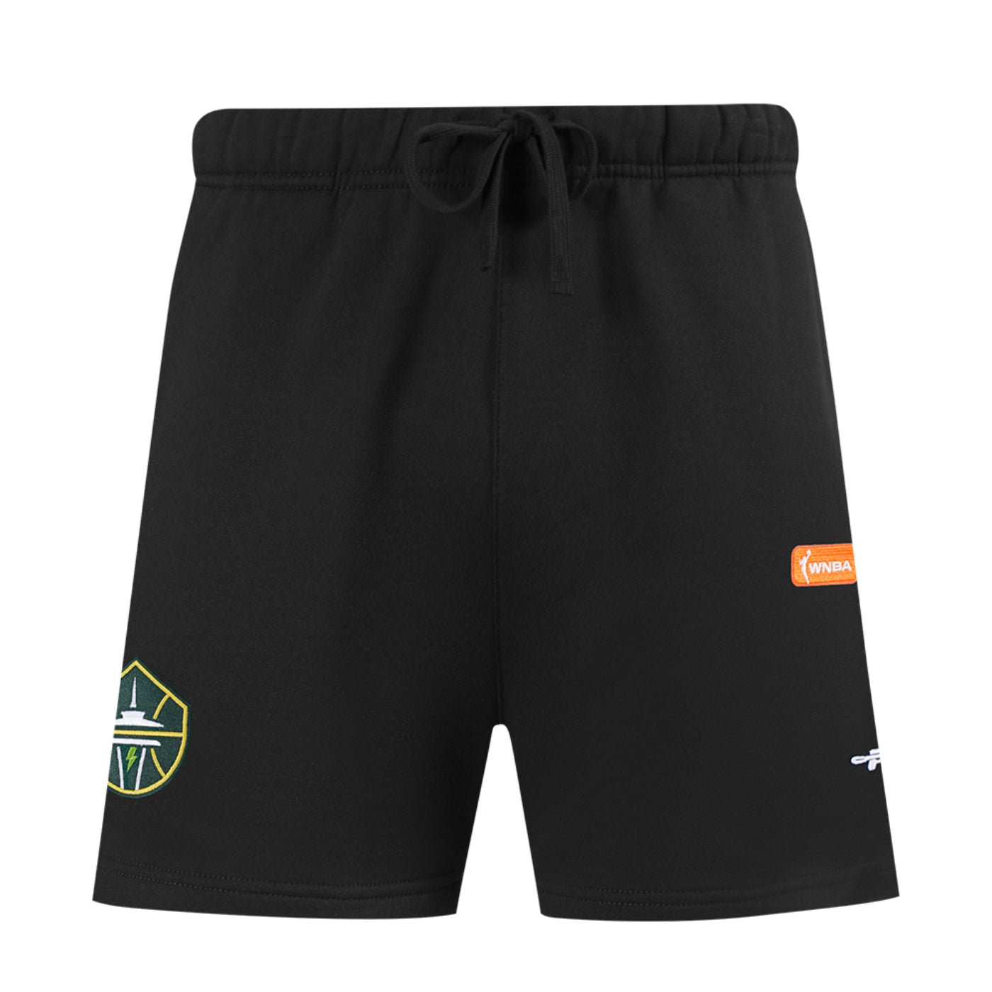 Promax Classic Icon Youth Fleece Shorts