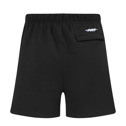 Promax Classic Icon Youth Fleece Shorts