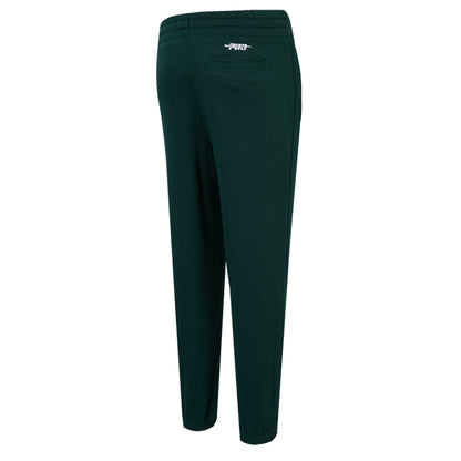 Promax Youth Classic Icon Fleece Sweatpants