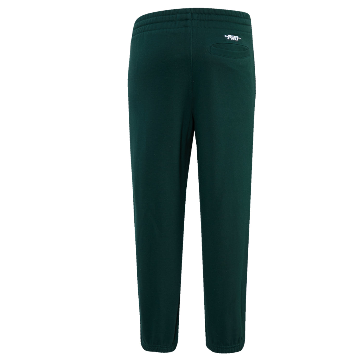 Promax Youth Classic Icon Fleece Sweatpants