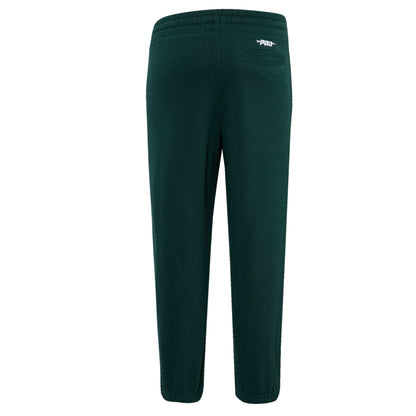 Promax Youth Classic Icon Fleece Sweatpants
