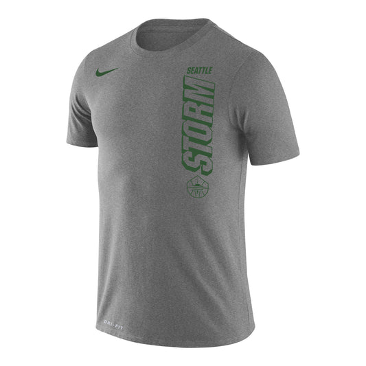 3D Team Tee