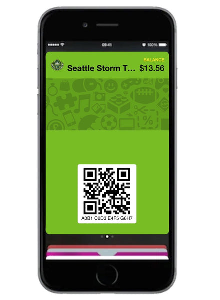 Custom Explorer Jersey – Seattle Storm Team Shop