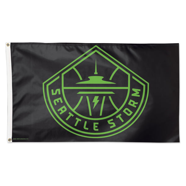Protect Jacket – Seattle Storm Team Shop