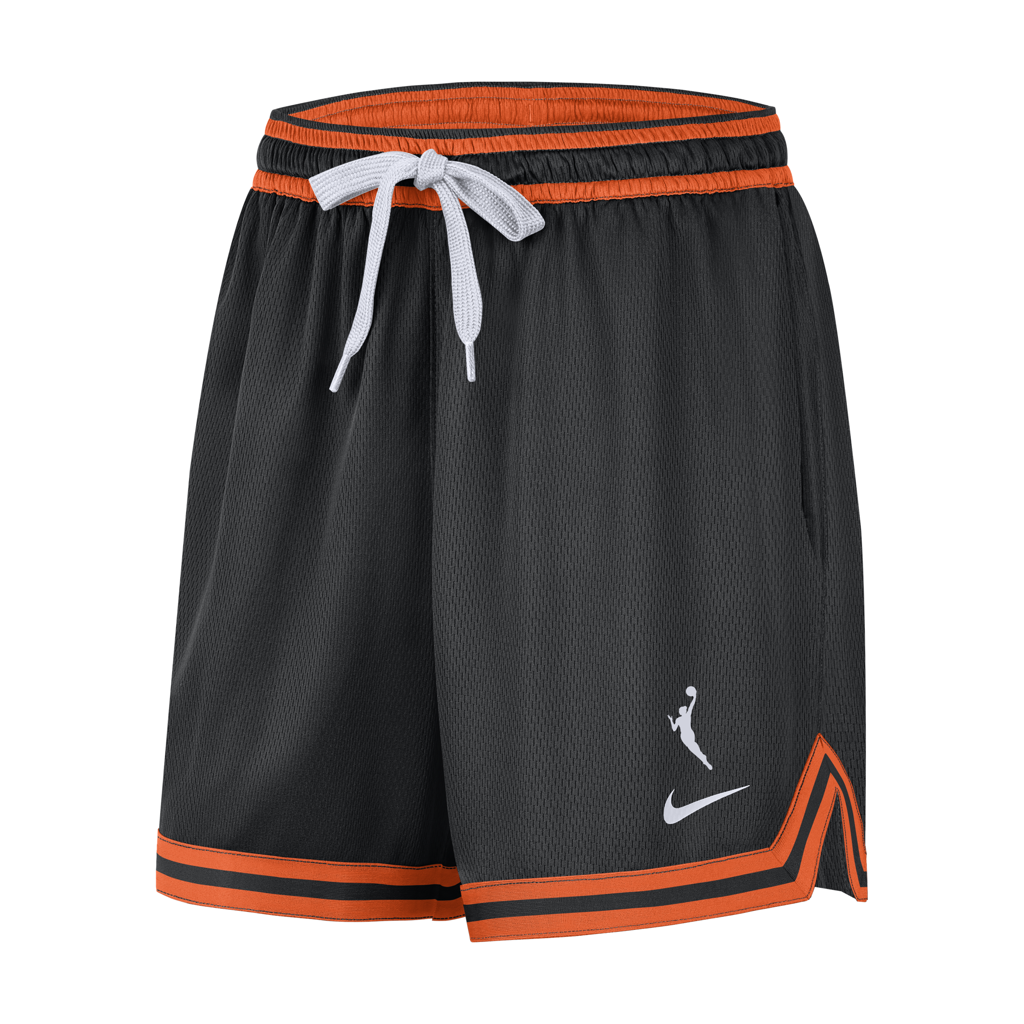 WNBA Shorts