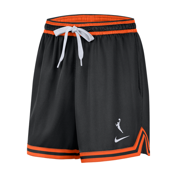 WNBA Shorts
